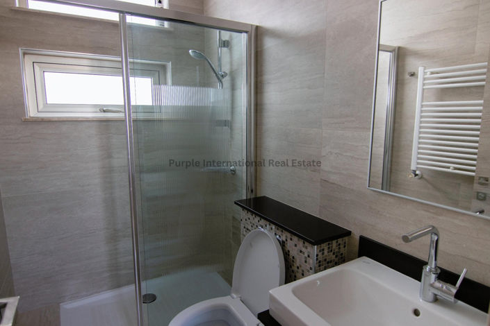 Image No.28-7 Bed Villa for sale