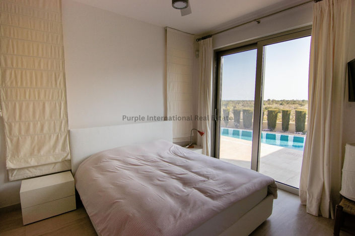 Image No.29-7 Bed Villa for sale