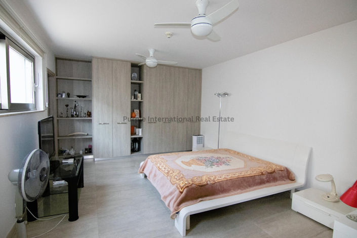 Image No.32-7 Bed Villa for sale