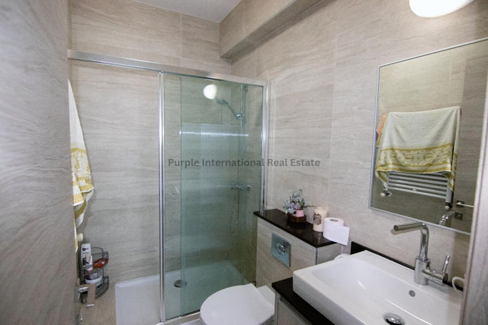 Image No.34-7 Bed Villa for sale