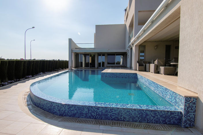 Image No.39-7 Bed Villa for sale