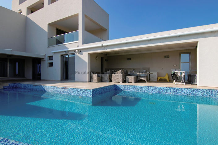 Image No.40-7 Bed Villa for sale