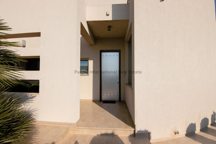 Image No.43-7 Bed Villa for sale