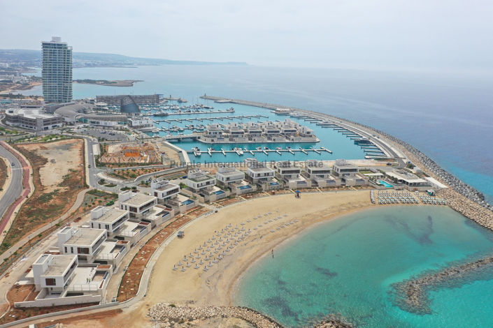 Image No.47-7 Bed Villa for sale