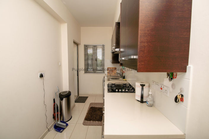 Image No.20-5 Bed Villa for sale