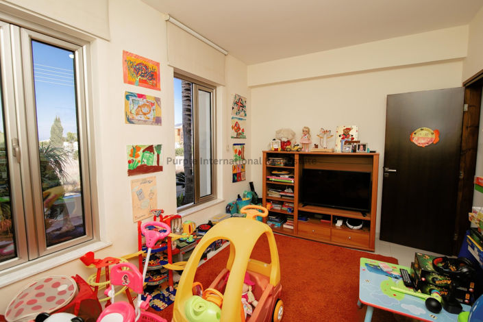 Image No.23-5 Bed Villa for sale