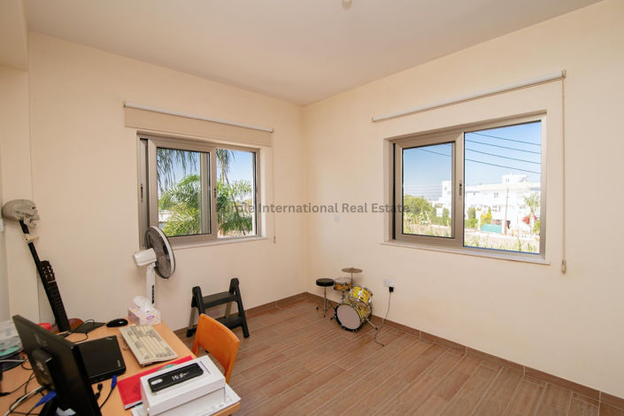 Image No.24-5 Bed Villa for sale