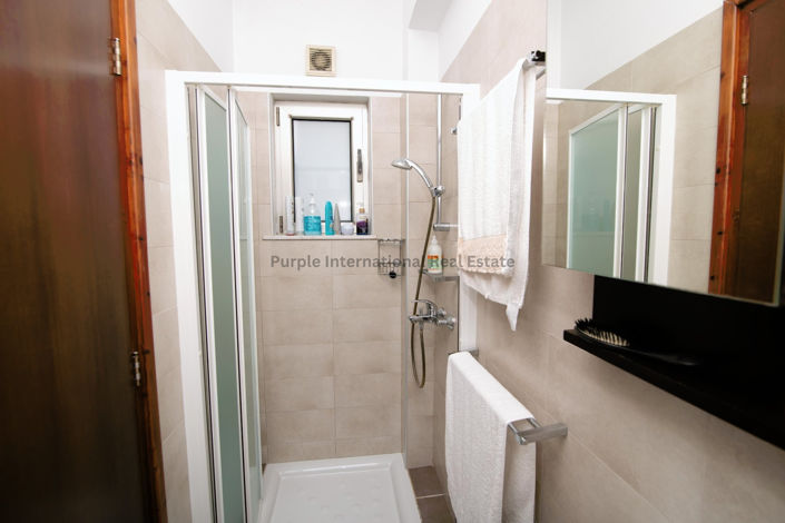 Image No.30-5 Bed Villa for sale