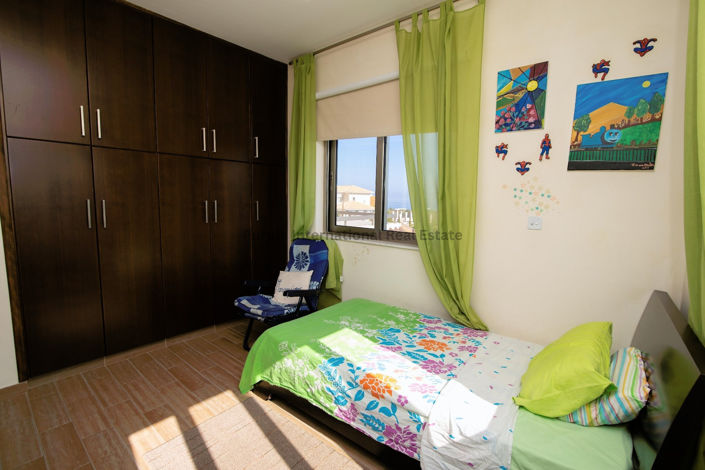 Image No.36-5 Bed Villa for sale