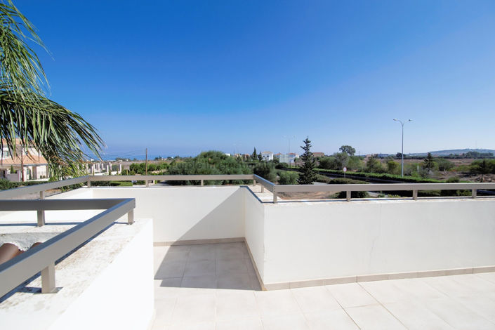 Image No.41-5 Bed Villa for sale