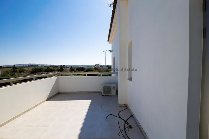 Image No.43-5 Bed Villa for sale