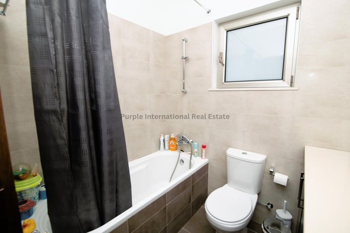 Image No.45-5 Bed Villa for sale