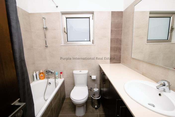 Image No.46-5 Bed Villa for sale