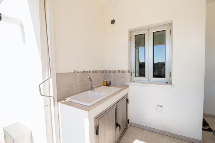 Image No.53-5 Bed Villa for sale