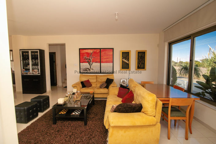 Image No.9-5 Bed Villa for sale