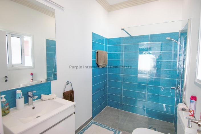 Image No.12-Villa de 2 chambres à vendre à Famagusta