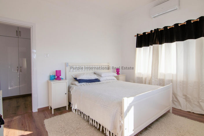 Image No.16-Villa de 2 chambres à vendre à Famagusta