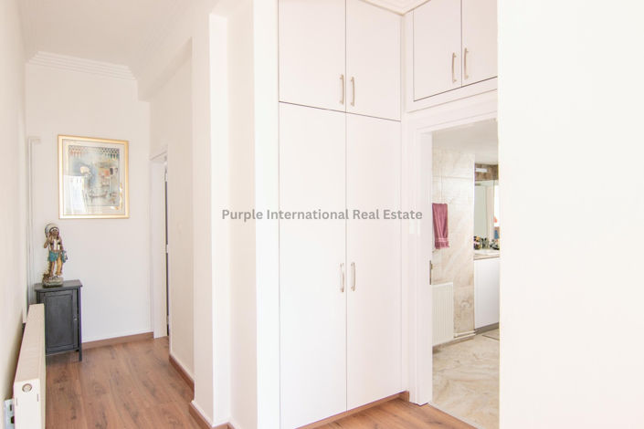 Image No.17-Villa de 2 chambres à vendre à Famagusta