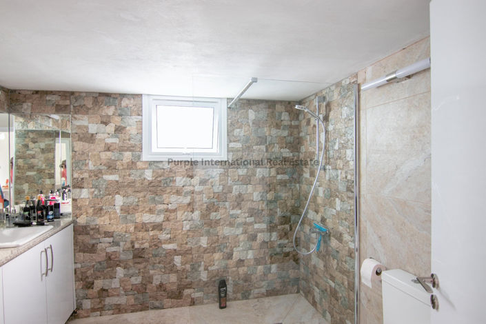 Image No.19-Villa de 2 chambres à vendre à Famagusta