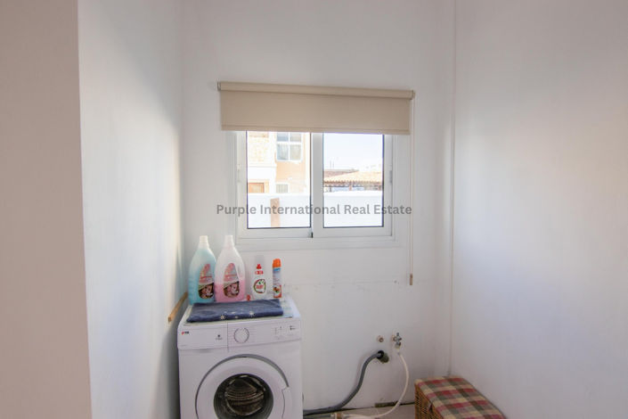 Image No.20-Villa de 2 chambres à vendre à Famagusta