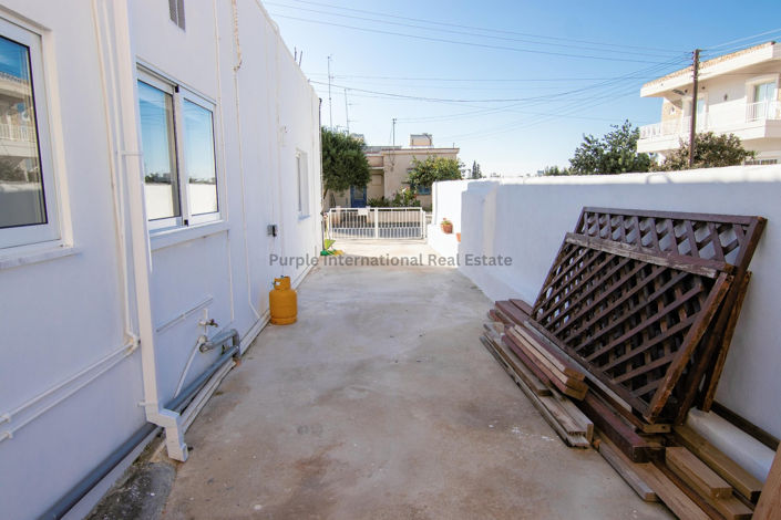 Image No.24-Villa de 2 chambres à vendre à Famagusta