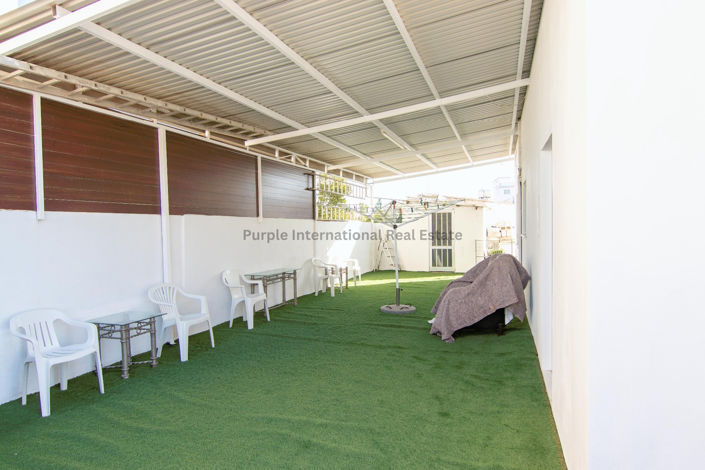 Image No.5-Villa de 2 chambres à vendre à Famagusta