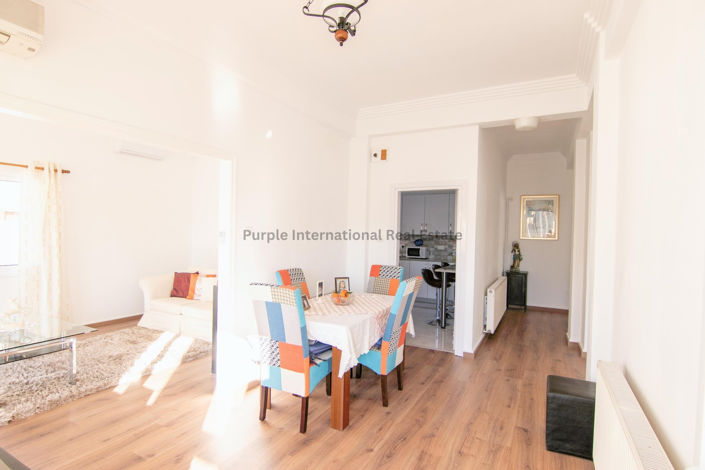 Image No.9-Villa de 2 chambres à vendre à Famagusta