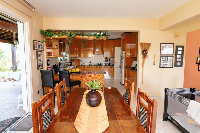 Image No.10-4 Bed Villa for sale