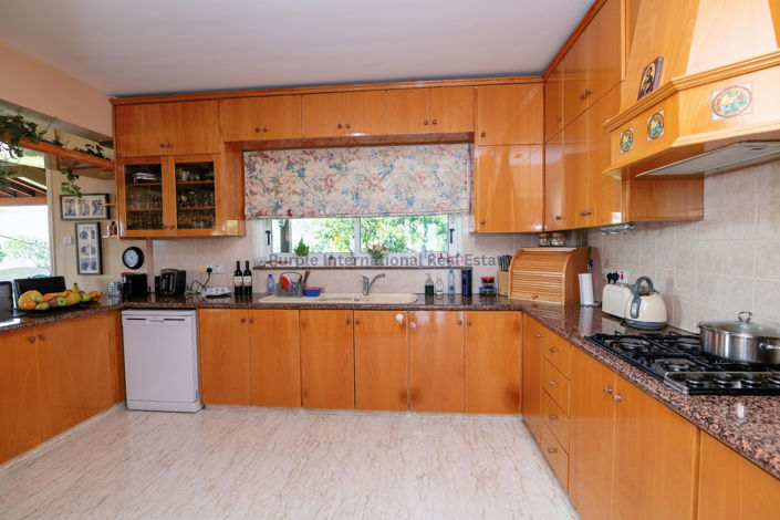 Image No.11-4 Bed Villa for sale