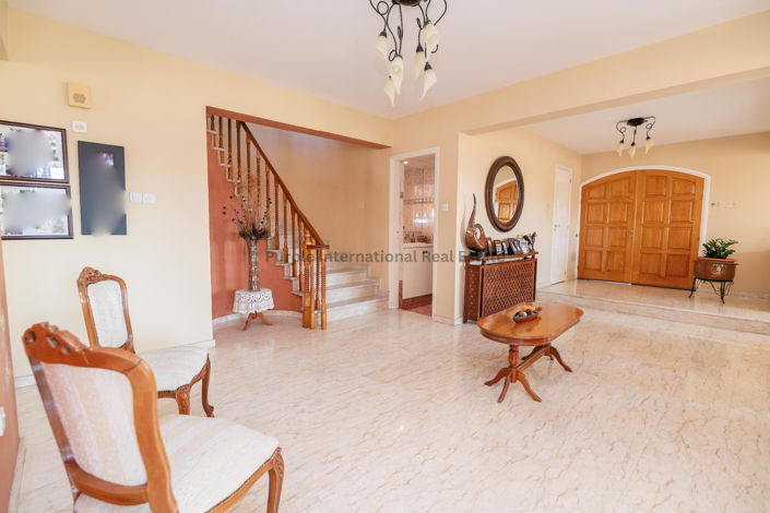 Image No.14-4 Bed Villa for sale