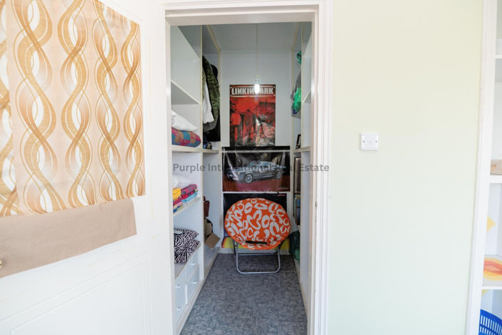 Image No.22-4 Bed Villa for sale