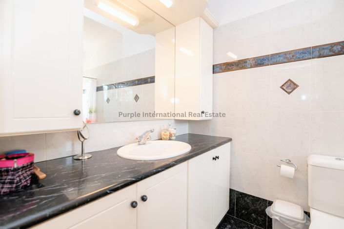 Image No.31-4 Bed Villa for sale