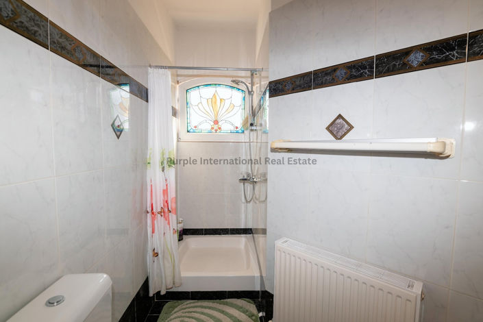 Image No.32-4 Bed Villa for sale