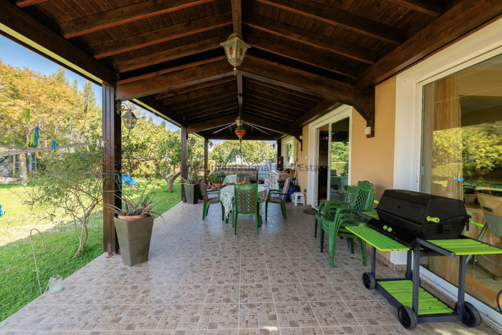 Image No.38-4 Bed Villa for sale