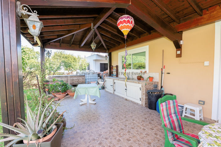 Image No.39-4 Bed Villa for sale