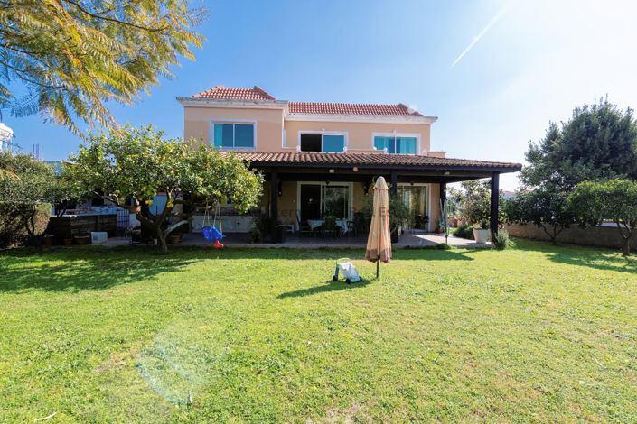 Image No.41-4 Bed Villa for sale