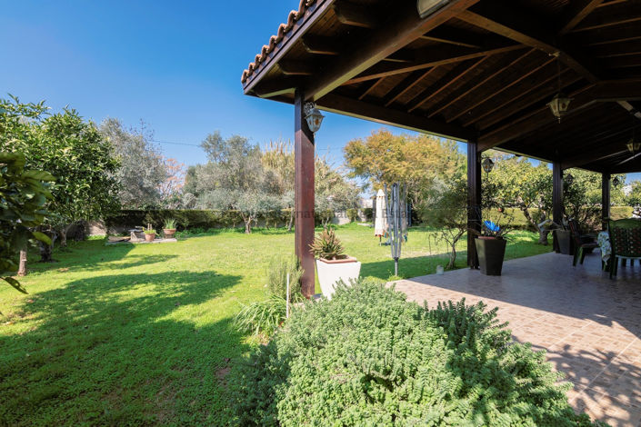 Image No.43-4 Bed Villa for sale