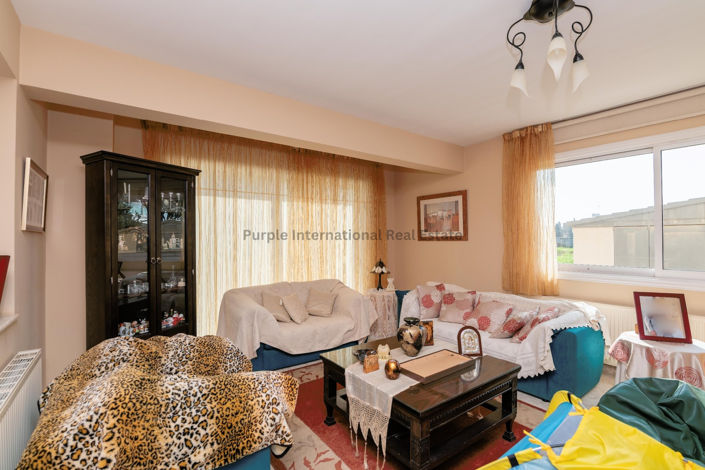 Image No.5-4 Bed Villa for sale