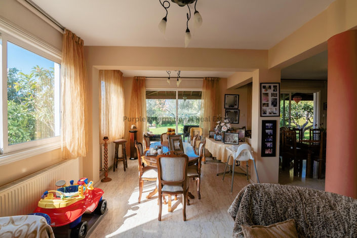 Image No.8-4 Bed Villa for sale