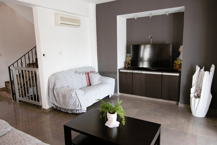 Image No.10-2 Bed Villa for sale