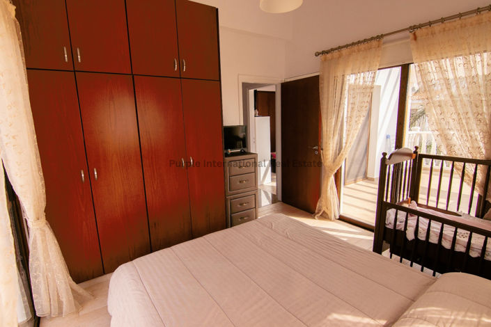 Image No.12-2 Bed Villa for sale