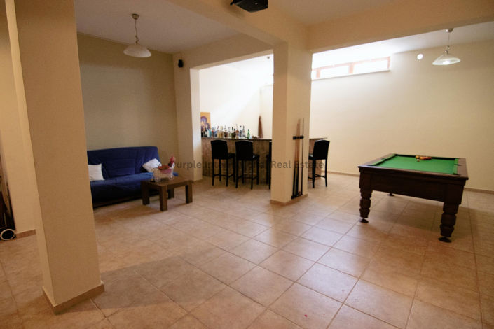 Image No.23-2 Bed Villa for sale