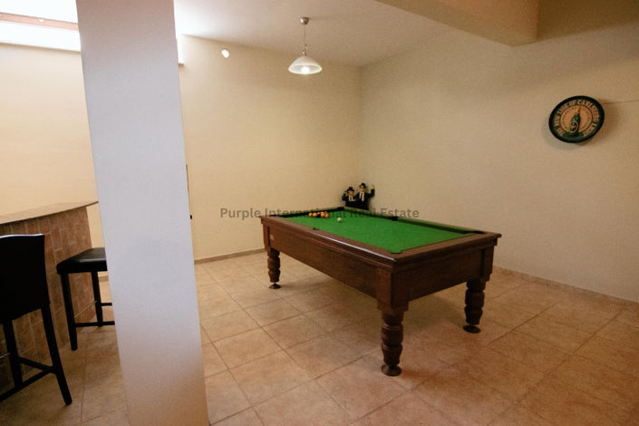 Image No.24-2 Bed Villa for sale