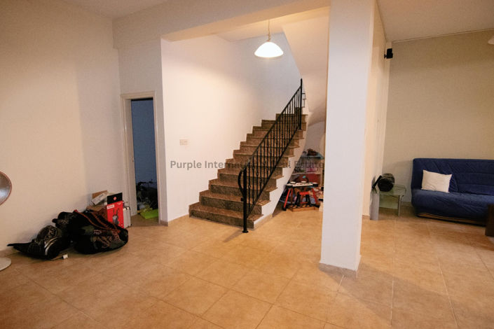 Image No.25-2 Bed Villa for sale