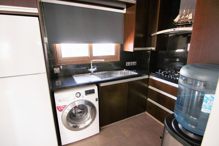 Image No.27-2 Bed Villa for sale