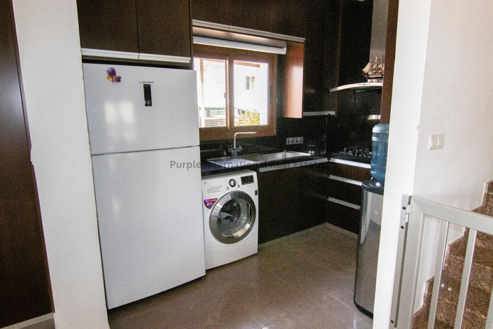 Image No.3-2 Bed Villa for sale