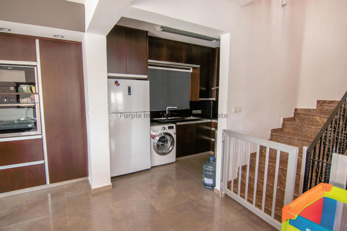 Image No.6-2 Bed Villa for sale