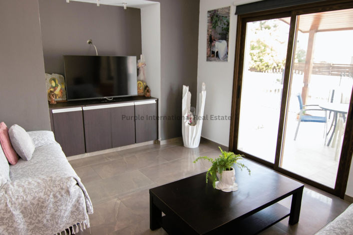 Image No.7-2 Bed Villa for sale