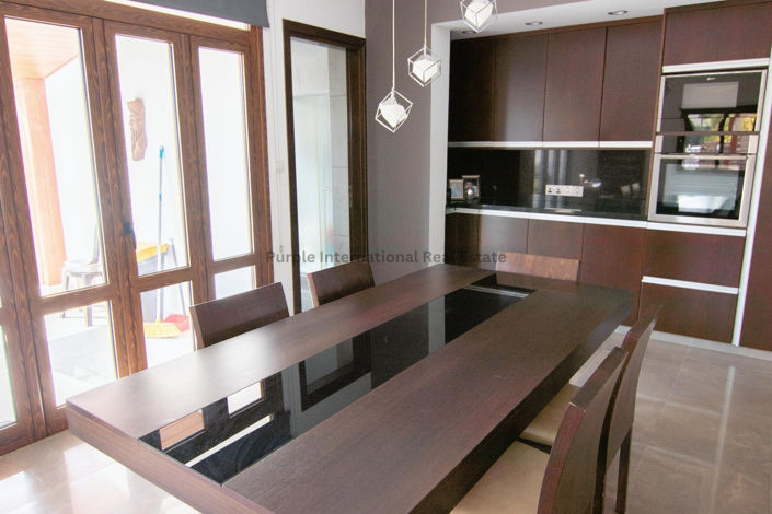 Image No.8-2 Bed Villa for sale