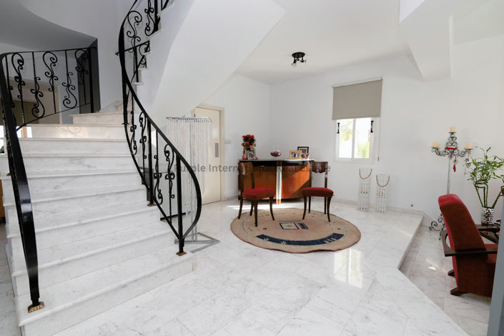 Image No.11-3 Bed Villa for sale